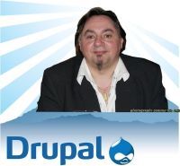 Profile picture for user SammyDK