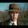 Oppenheimer 